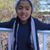 Jesalynn Flores's profile image