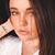 Grace Carey's profile image