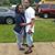 Maybach Mike Morton's profile image
