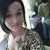 Kirsten Alexis's profile image