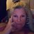 Carey Thompson Smith's profile image