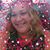 Jennifer Smith's profile image