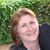 Dawn Davis's profile image