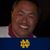 Rainier A Castillo's profile image