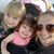 Brooke Lyn Washburn's profile image