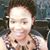 Kei'Vonda Lane's profile image