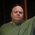 William Guill's profile image