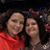 Tiffany Knebel's profile image