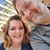 Penny Huffman's profile image
