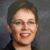 Kate Casper's profile image