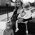 Jillian H.'s profile image