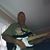 Greg Rugg's profile image