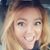 Courtney Hamilton VanLoo's profile image