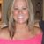 Tawnya Gordon Medlin's profile image