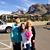 Lisa Kristine Hart's profile image