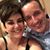 Melissa Van Petten's profile image