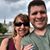 Judy Rosenbaum Knopp's profile image