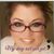 Suzie Cain's profile image