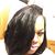 Marcia Lofton's profile image