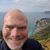 Jon Canupp's profile image