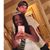 Jake Nelson's profile image