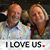 Janell-Tim Beadlescomb's profile image