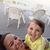 Amy Oates Phipps's profile image