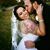 CeCe Rose Gilmour's profile image