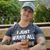 Nicole Engel's profile image