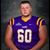 Zach Englert's profile image