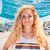 Rainey Webber's profile image