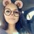 Vanessa Vela's profile image