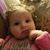 Julie Effinger's profile image