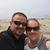 James Martinez's profile image