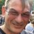 Nigel Sale's profile image