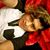 Besha del Mar's profile image