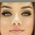 Jennifer Kosiewska's profile image