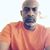 Tony Whitaker's profile image