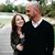 Victoria Thompson's profile image