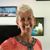 Annie Keyes's profile image