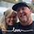Christy Hallmark's profile image