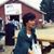 Renee Dolores Chilcote Morea's profile image
