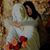 Gina Matchinsky's profile image