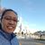 Mei-Colleen Tolentino's profile image