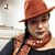 Lisa Kamaria Grant's profile image