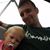 Taylen Arvigo's profile image