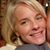 Kimberly Walter Zola's profile image