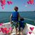 Ruben Perez's profile image