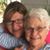 Deanna Fancher's profile image