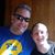 Michael Conlon's profile image